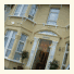 Britannia Inn Hotel photo