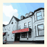 Rossmore Hotel photo
