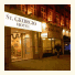 St Georgio Hotel photo