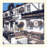 Foxhunters Inn