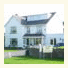 High Ways House