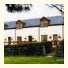 Mullacott Farm