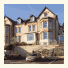 The Dorchester Guest House