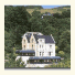 The Elmfield