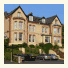The Graystoke Guest House