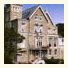 The Merlin Court Hotel