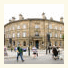The Crescent Inn photo