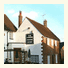 The George Inn