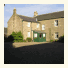 Reaveley Farmhouse B&B