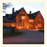Loch Fyne Hotel & Spa