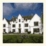 Kincraig Castle Hotel photo
