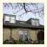 Inglewood Bed & Breakfast photo