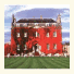 Culloden House Hotel