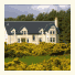Daviot Lodge photo