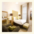 Inverness City Suites