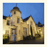 Kingsmills Hotel, Inverness
