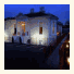 Rocpool Reserve hotel & Chez Roux restaurant photo
