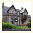 Royston Guest House