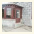 Ardennan House Hotel photo