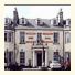 Kintore Arms Hotel photo