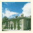 Thainstone House Hotel & Spa photo