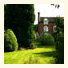 Springhill B&B