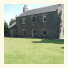 Nethermains House