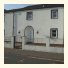 St Andrews Guest House