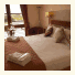 The Gailes Hotel