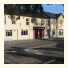Mahon's Hotel