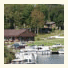 Manor House Marine & Cottages