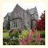 Allerton House