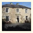 Glenbank House Hotel