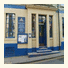 The Royal Hotel