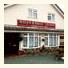 Silverdale Inn & Lodge