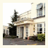 Best Western Premier East Midlands Airport photo