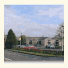 Crooklands hotel