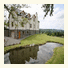 Tranquility Guest Accommodation