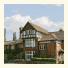 Castle Laurels Guest House photo
