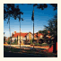 Chesford Grange - QHotels photo