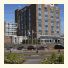 Holiday Inn Kenilworth photo