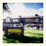 Ramada Hotel Warwick
