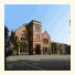 Woodside - Sundial Group