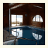 Hollytree Hotel and Swimming pool
