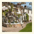Bessiestown Country Guesthouse photo