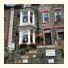 Brierholme Guest House photo