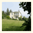 Derwent Lodge Hotel