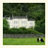 Derwentwater Youth Hostel photo