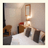Dolly Waggon Guest House photo