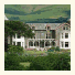 Highfield Hotel & Restaurant